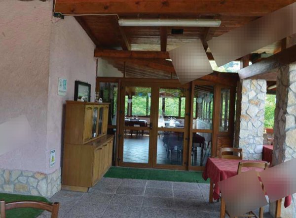 negozio in vendita a Teolo