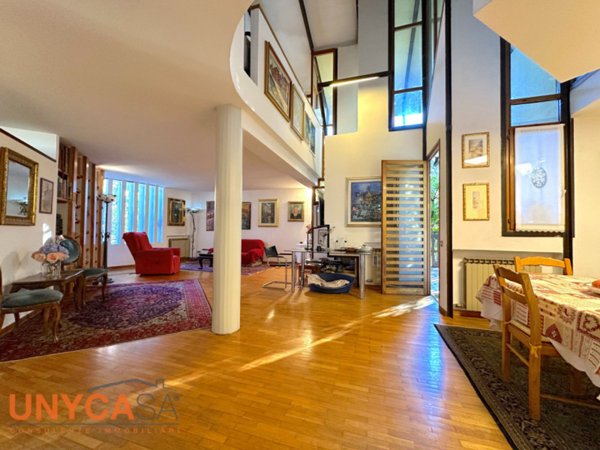 casa indipendente in vendita a Teolo