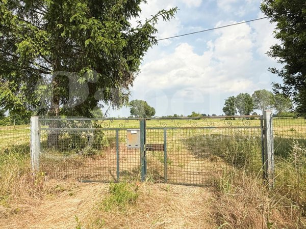 terreno agricolo in vendita a Teolo in zona San Biagio