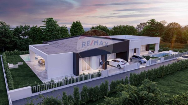 appartamento in vendita a Teolo in zona San Biagio