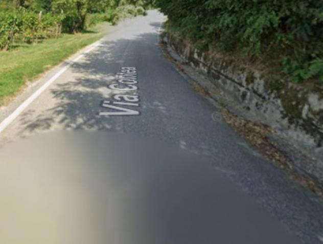 negozio in vendita a Teolo