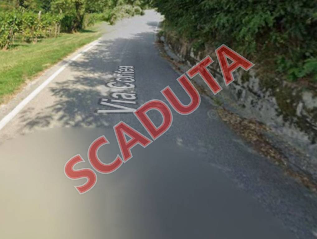 ufficio in vendita a Teolo