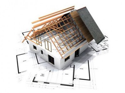 casa indipendente in vendita a Teolo in zona Villa