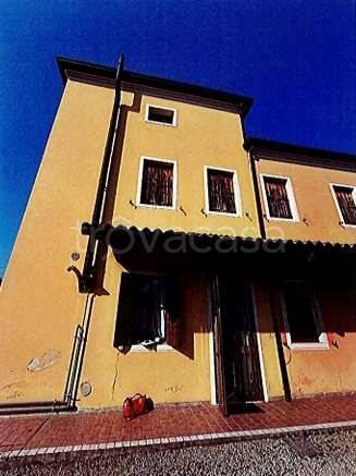 appartamento in vendita a Teolo