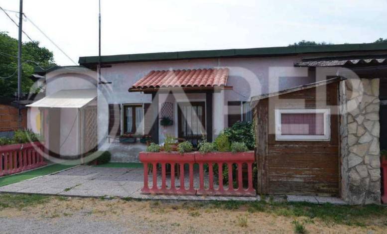 negozio in vendita a Teolo