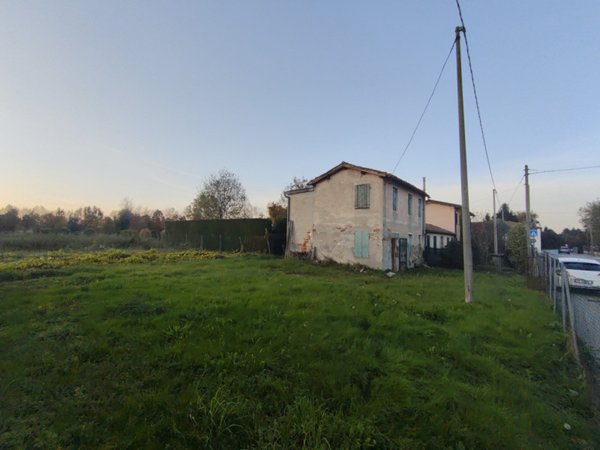 casa indipendente in vendita a Teolo in zona San Biagio