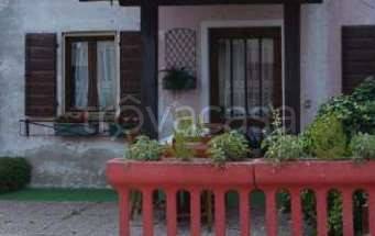 appartamento in vendita a Teolo