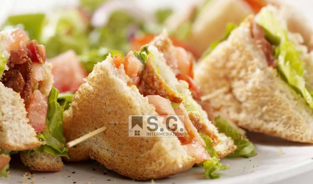 negozio in vendita a Teolo