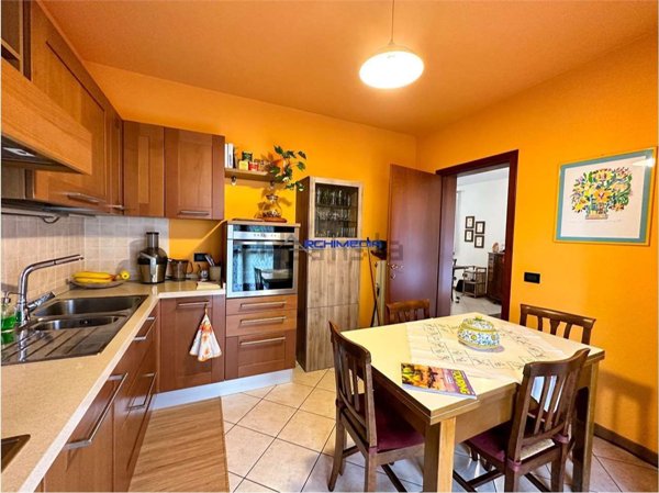 casa indipendente in vendita a Teolo in zona Villa