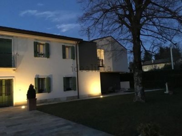 casale in vendita a Teolo