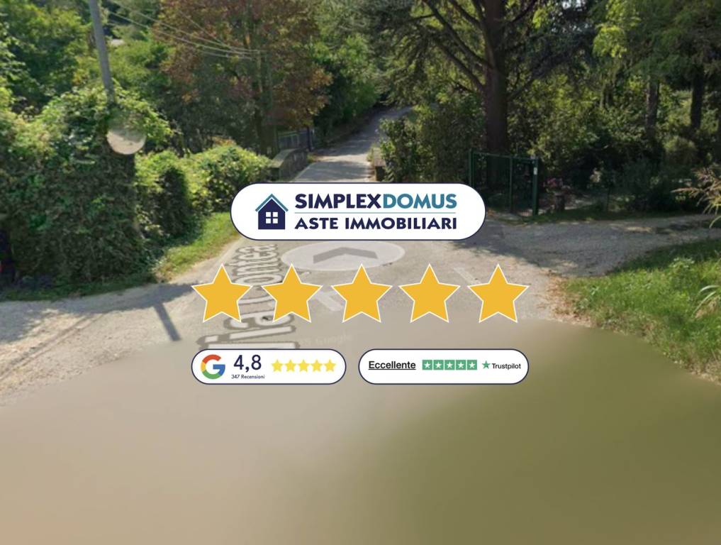 casa indipendente in vendita a Teolo in zona Villa