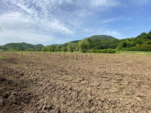 casa indipendente in vendita a Teolo in zona Villa