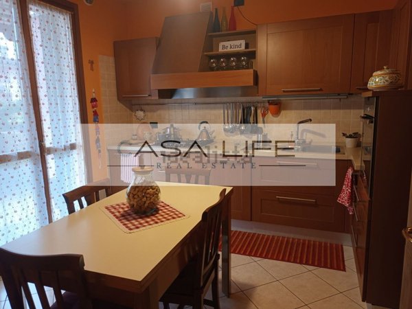 casa indipendente in vendita a Teolo in zona San Biagio