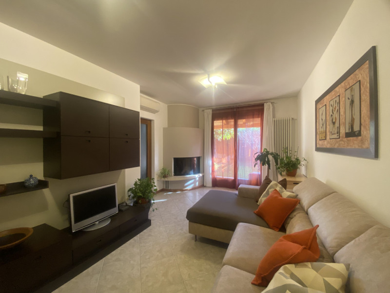 casa indipendente in vendita a Teolo in zona Villa