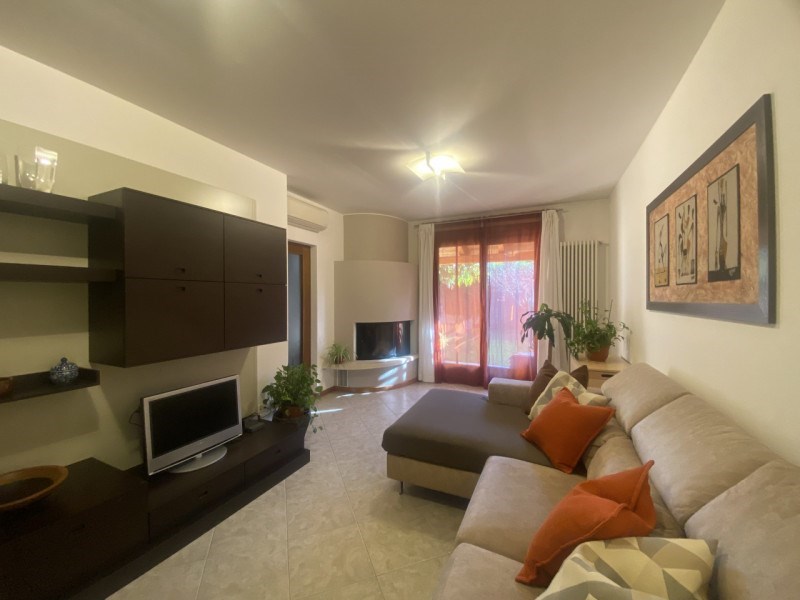 casa indipendente in vendita a Teolo