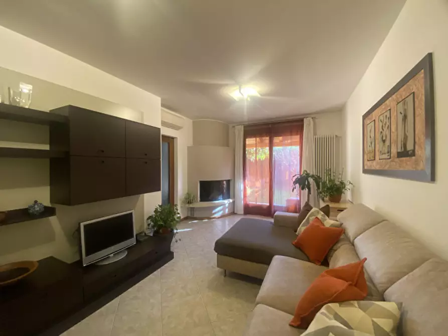 casa indipendente in vendita a Teolo