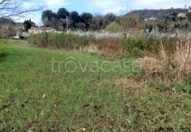 monolocale in vendita a Teolo in zona Tramonte