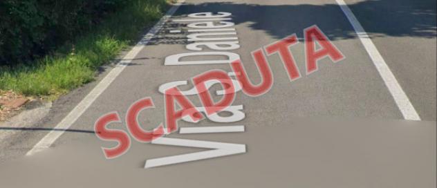 pentavano in vendita a Teolo