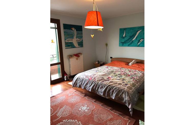 casa indipendente in vendita a Teolo in zona Bresseo