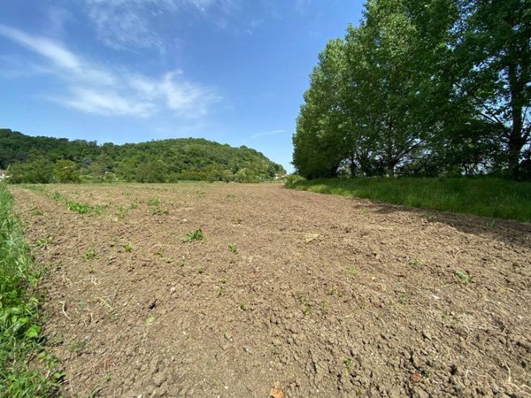 casa indipendente in vendita a Teolo in zona Villa