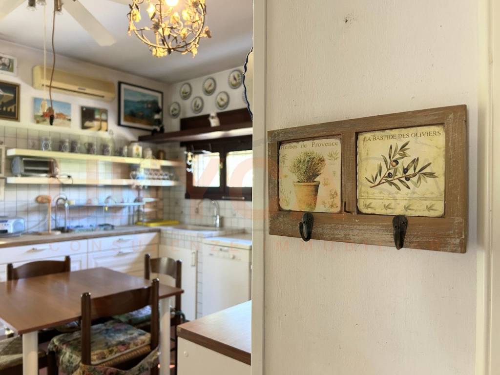 casa indipendente in vendita a Teolo in zona Treponti