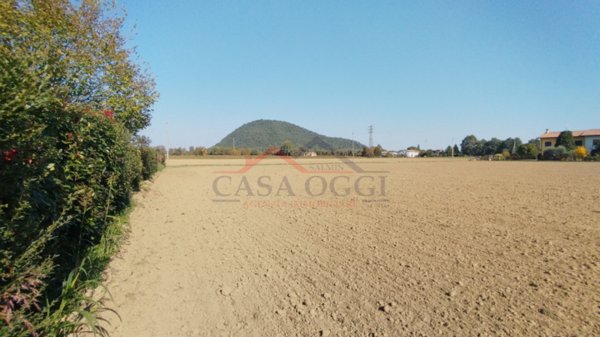 casa indipendente in vendita a Teolo in zona Villa