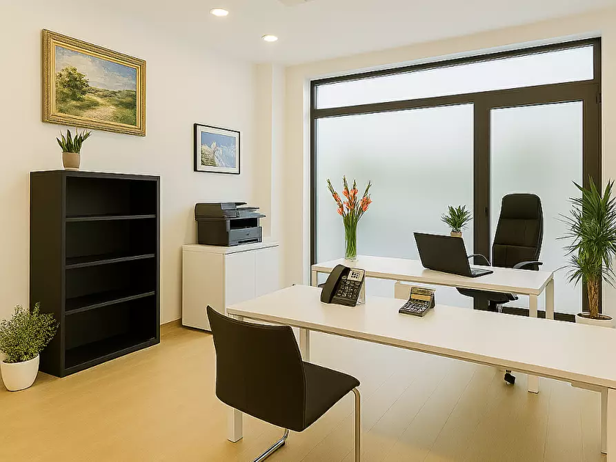 negozio in vendita a Teolo