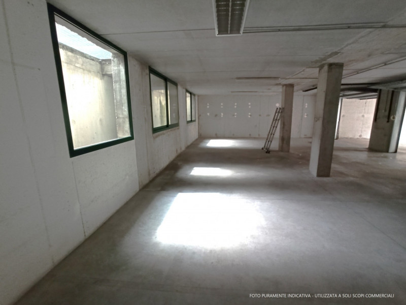 casa semindipendente in vendita a Teolo