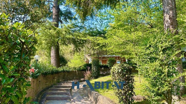 appartamento in vendita a Teolo