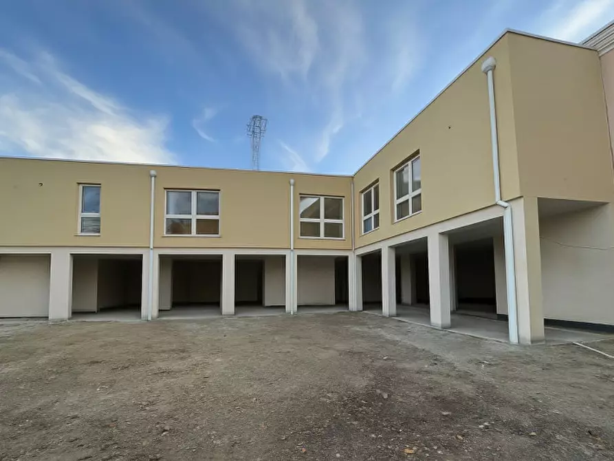 immagine annuncio 0 di 2