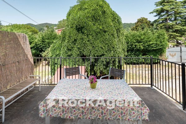 casa indipendente in vendita a Teolo in zona Villa