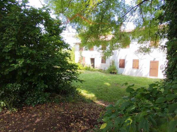 casa indipendente in vendita a Teolo in zona Castelnuovo