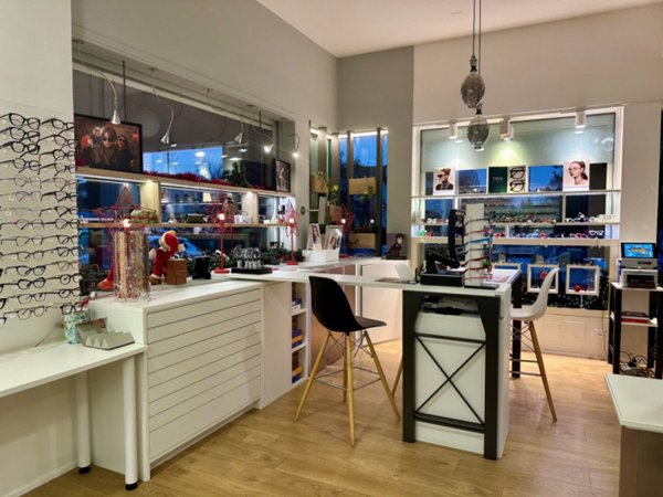 negozio in vendita a Teolo in zona Bresseo