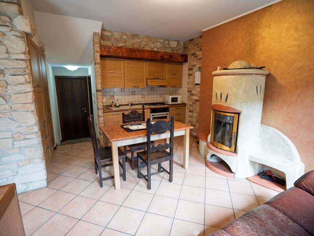 casa indipendente in vendita a Teolo in zona Villa