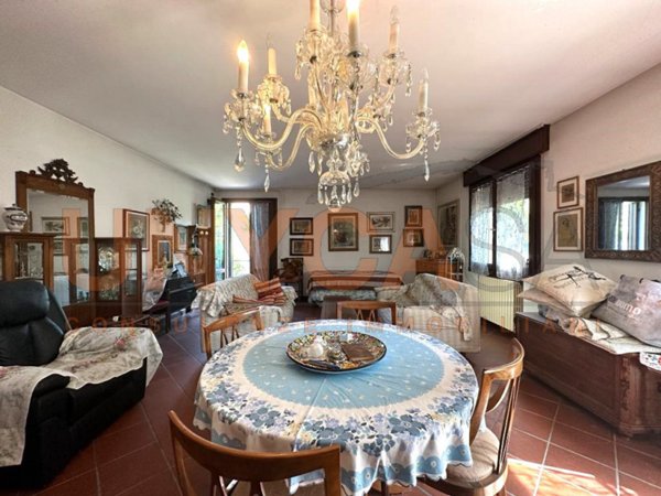 casa indipendente in vendita a Teolo in zona Treponti