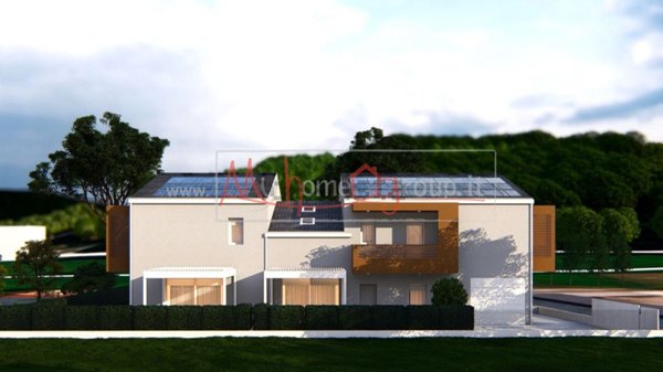 casa indipendente in vendita a Teolo in zona Treponti