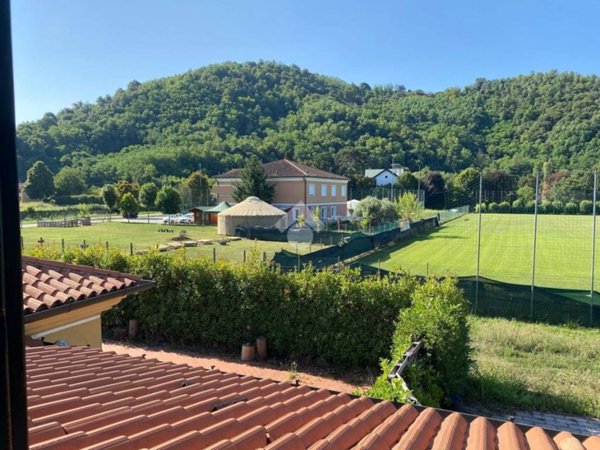 negozio in vendita a Teolo in zona Treponti