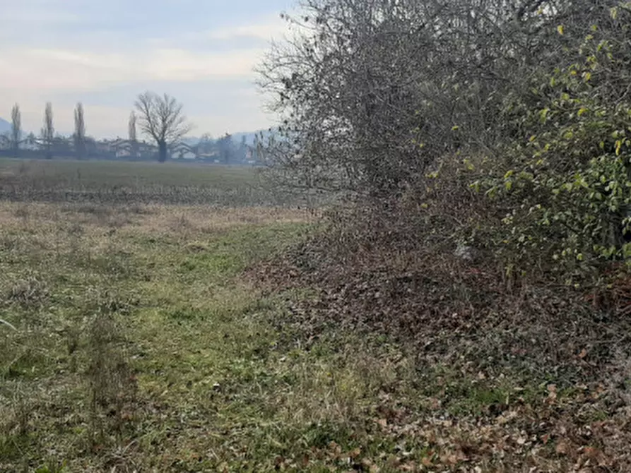 casa indipendente in vendita a Teolo in zona San Biagio