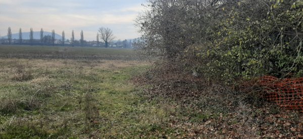 casa indipendente in vendita a Teolo in zona San Biagio