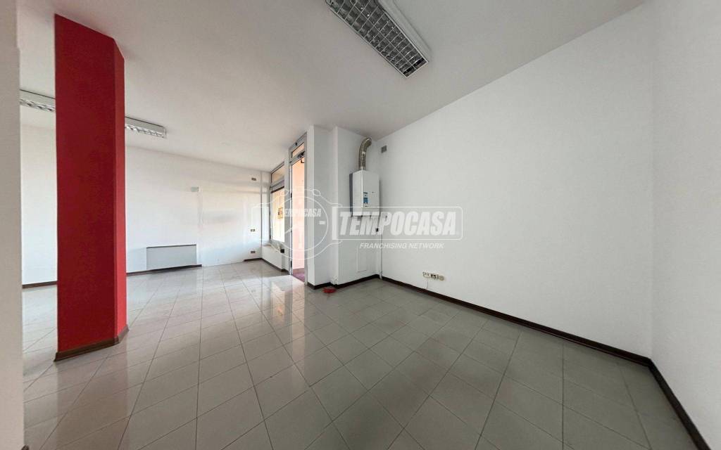 appartamento in vendita a Teolo