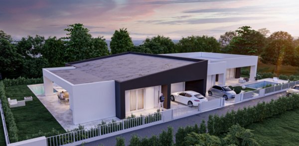 casa indipendente in vendita a Teolo in zona San Biagio