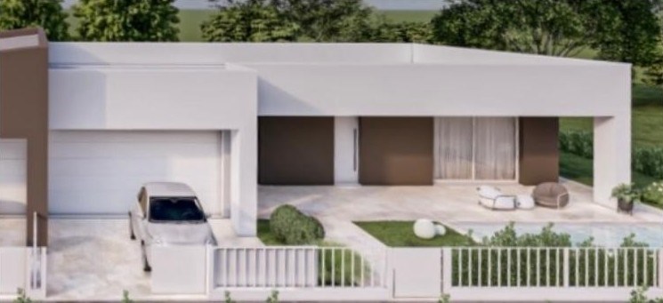casa indipendente in vendita a Teolo in zona San Biagio