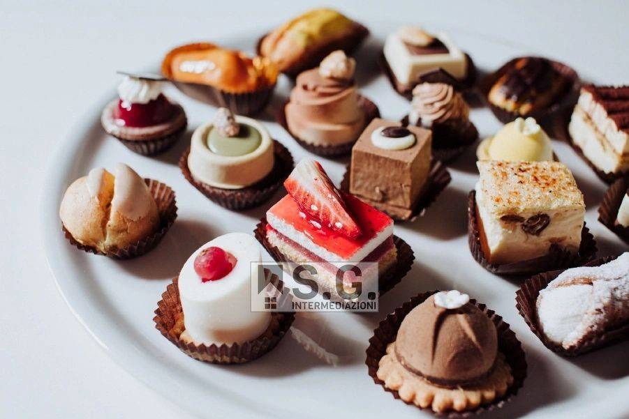 negozio in vendita a Teolo