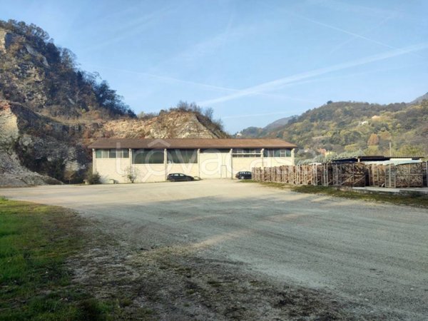 casa indipendente in vendita a Teolo in zona Villa