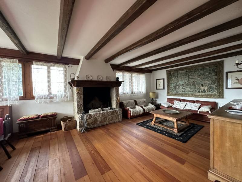 casa indipendente in vendita a Teolo in zona Villa