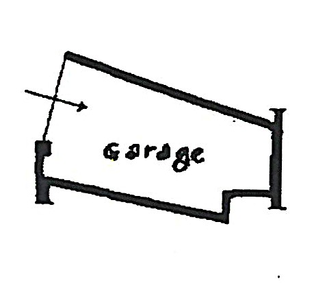 appartamento in vendita a Teolo