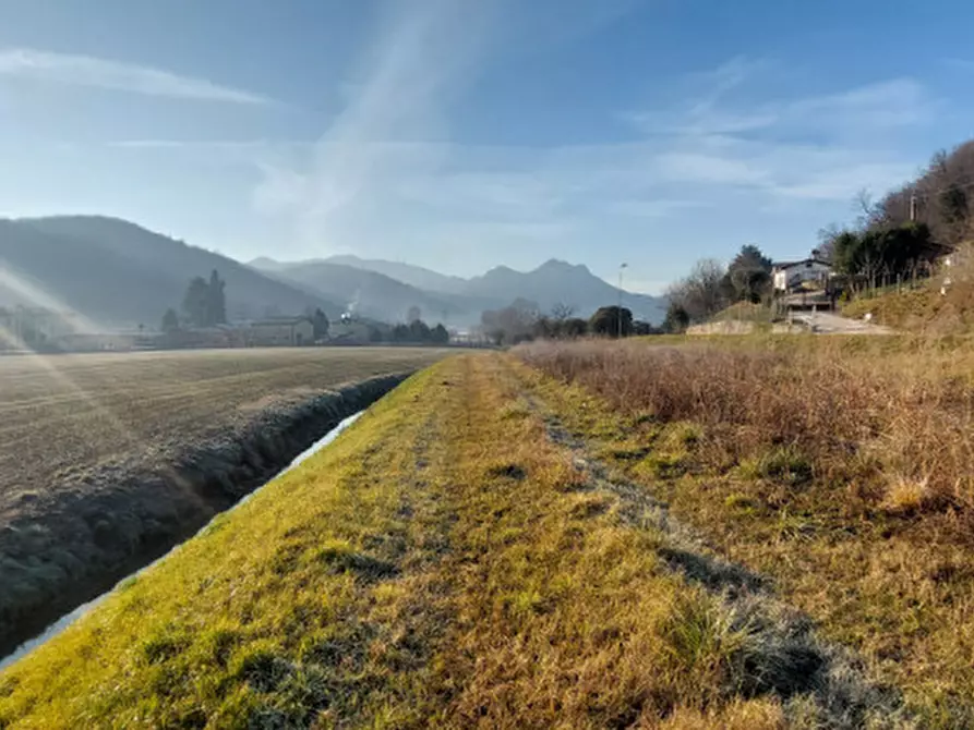 casa indipendente in vendita a Teolo in zona Villa