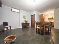 appartamento in vendita a Teolo