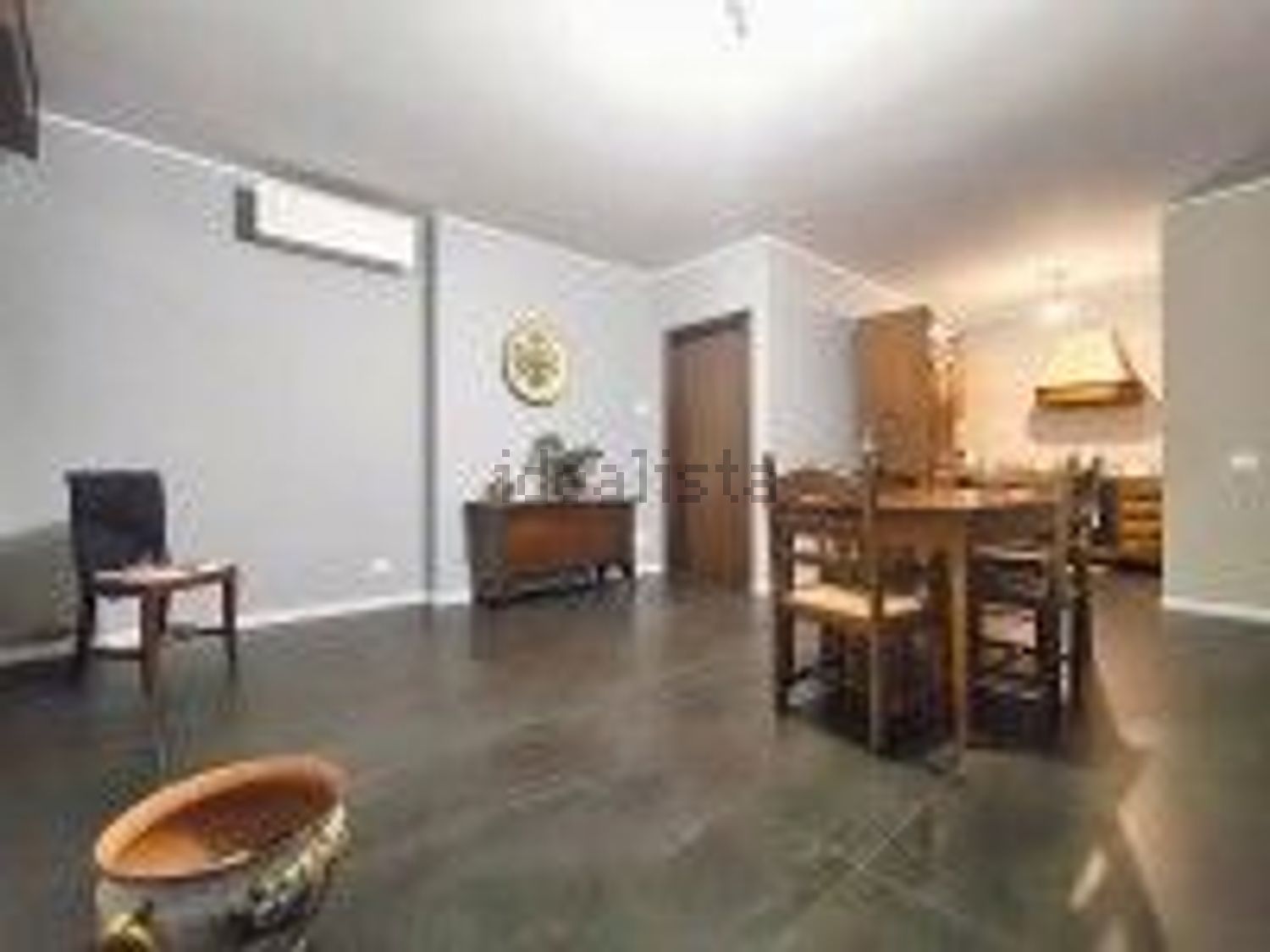 appartamento in vendita a Teolo