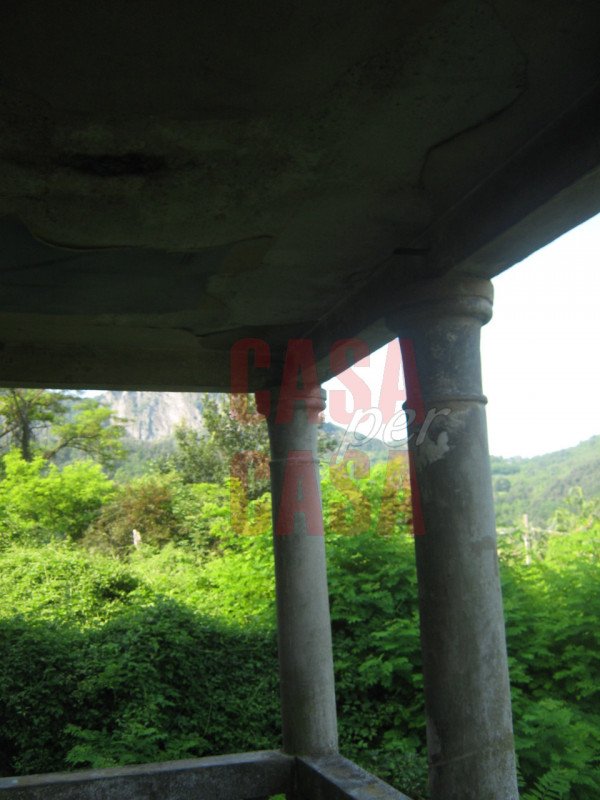 casa indipendente in vendita a Teolo in zona Villa